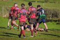 Monaghan U14s - U16s Vs Carrickfergus- Jan 31st 2015 (37 of 44)